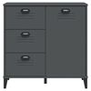 Product Thumbnail Image 6 of 11