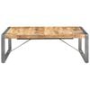Product Thumbnail Image 2 of 10