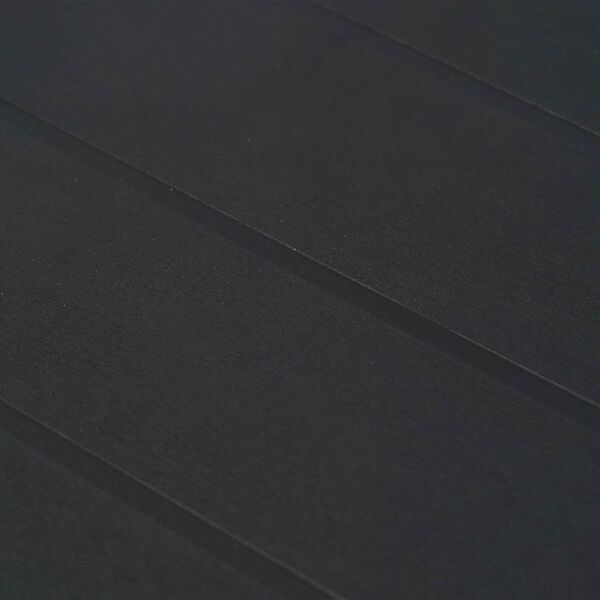 Showing Product Image 4 of 5