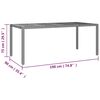 Product Thumbnail Image 9 of 10