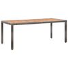 Product Thumbnail Image 3 of 11