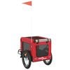 Product Thumbnail Image 9 of 13