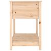 Product Thumbnail Image 6 of 8
