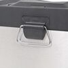 Product Thumbnail Image 4 of 5