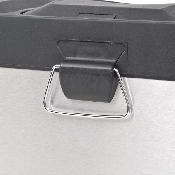 Showing Product Image 4 of 5