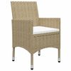 Product Thumbnail Image 6 of 15