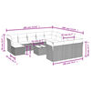 Product Thumbnail Image 3 of 17
