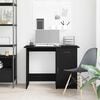 Product Thumbnail Image 4 of 13