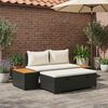 Product Thumbnail Image 3 of 17
