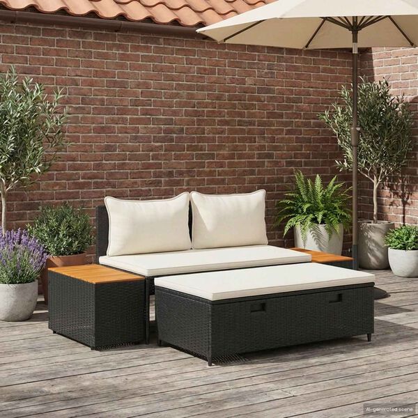 Showing Product Image 3 of 17