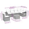 Product Thumbnail Image 3 of 17