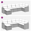 Product Thumbnail Image 11 of 20