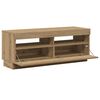 Product Thumbnail Image 7 of 14