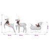 Product Thumbnail Image 7 of 7