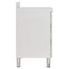 Product Thumbnail Image 4 of 8