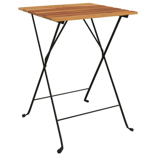 Showing Product Image 1 of 7