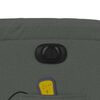 Product Thumbnail Image 13 of 17