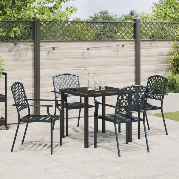 Showing Product Image 4 of 11