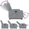 Product Thumbnail Image 7 of 16
