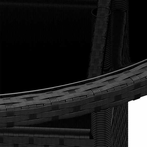 Showing Product Image 3 of 4