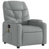Product Thumbnail Image 4 of 14