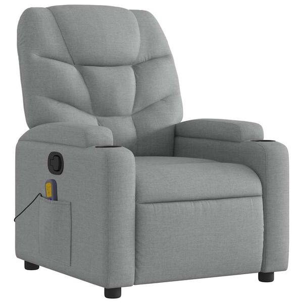 Showing Product Image 4 of 14