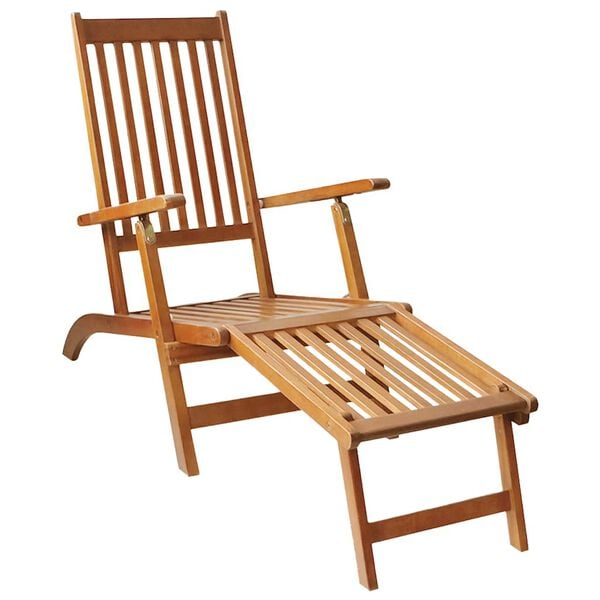 Showing Product Image 1 of 8