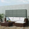 Product Thumbnail Image 2 of 16