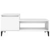 Product Thumbnail Image 5 of 10