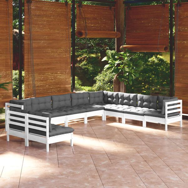 Showing Product Image 2 of 7