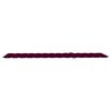 Product Thumbnail Image 16 of 18