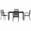 Product Thumbnail Image 7 of 11