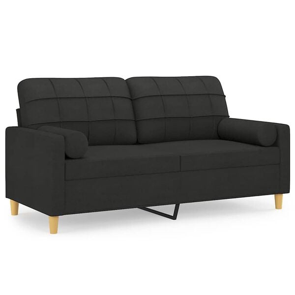 Showing Product Image 1 of 8
