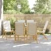 Product Thumbnail Image 2 of 9