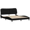 Product Thumbnail Image 3 of 16