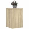 Product Thumbnail Image 8 of 10