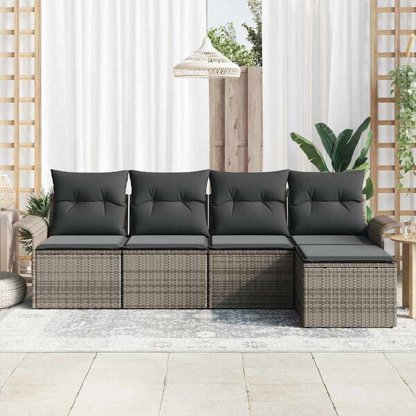 Showing Product Image 3 of 12