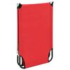 Product Thumbnail Image 6 of 9