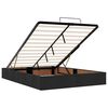 Product Thumbnail Image 11 of 17
