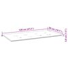 Product Thumbnail Image 7 of 7