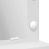 Product Thumbnail Image 9 of 13