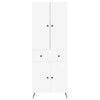 Product Thumbnail Image 5 of 9