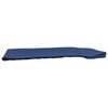 Product Thumbnail Image 7 of 16