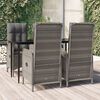 Product Thumbnail Image 2 of 10