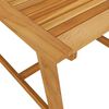 Product Thumbnail Image 15 of 15