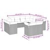Product Thumbnail Image 3 of 12
