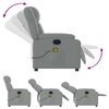 Product Thumbnail Image 5 of 12