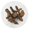 Product Thumbnail Image 3 of 7