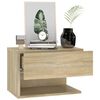Product Thumbnail Image 8 of 9