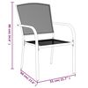 Product Thumbnail Image 9 of 10